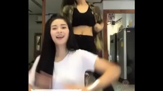 Sexy Dance Thailand Webcam More Video https://goo.gl/cPhBP5