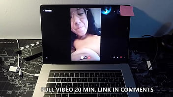 Pornhubfancom - Porn hub fan com - XVdeos