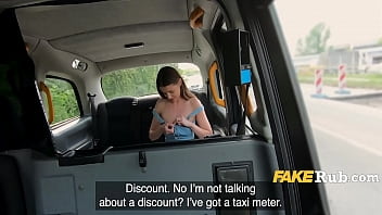 Public agent : sybil kailena - XVdeos